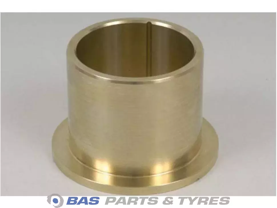 Bus Swedish Lorry Parts