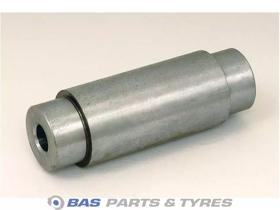 Stift Swedish Lorry Parts