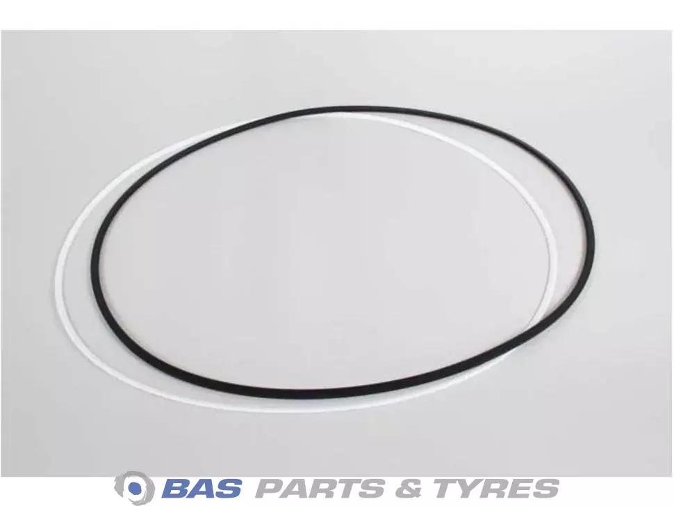 Gasket set Swedish Lorry Parts Gasket set Swedish Lorry Parts
