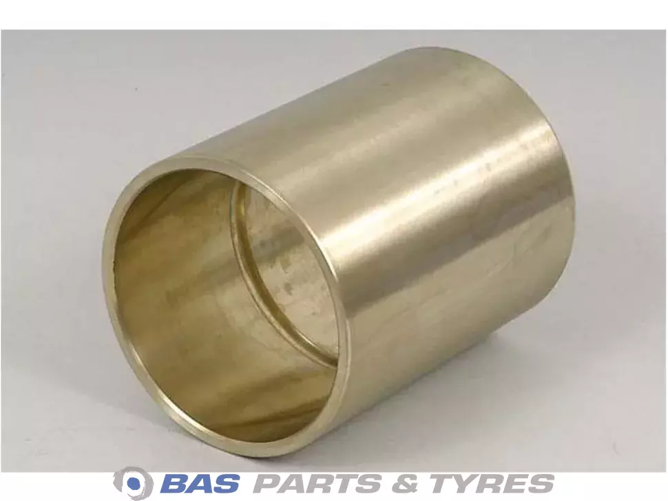 Bus Swedish Lorry Parts