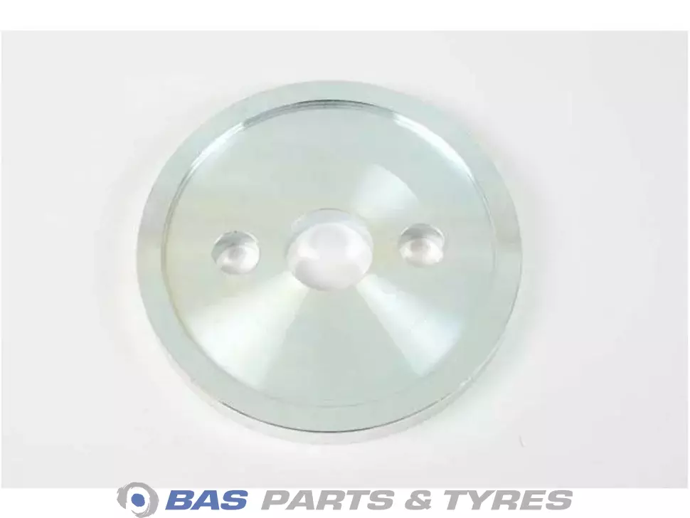 Verschleissring Swedish Lorry Parts