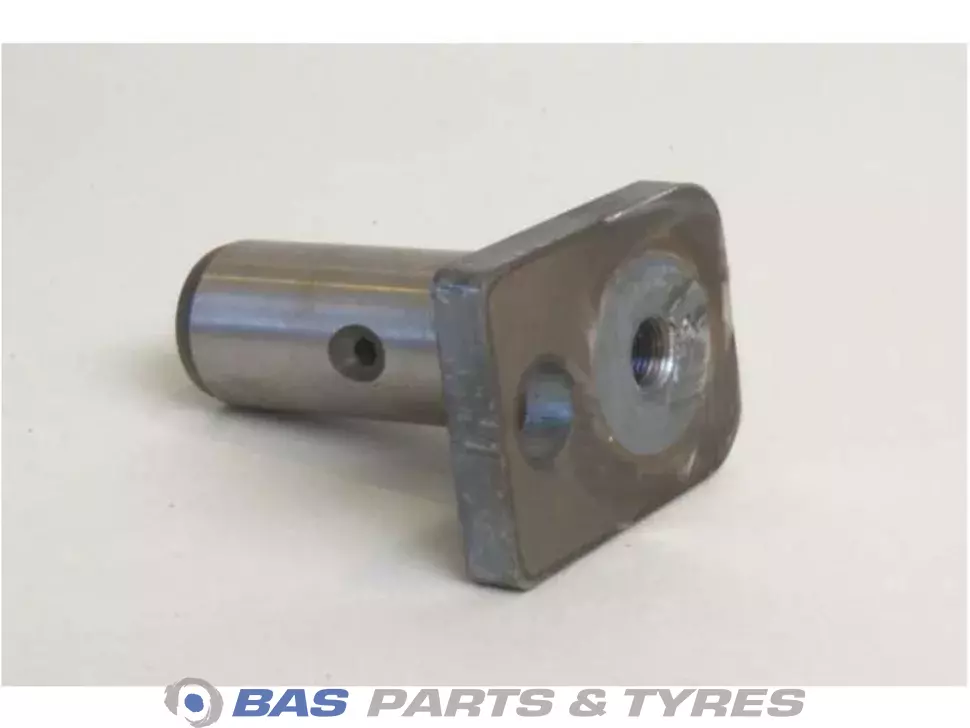 Шпонка Swedish Lorry Parts