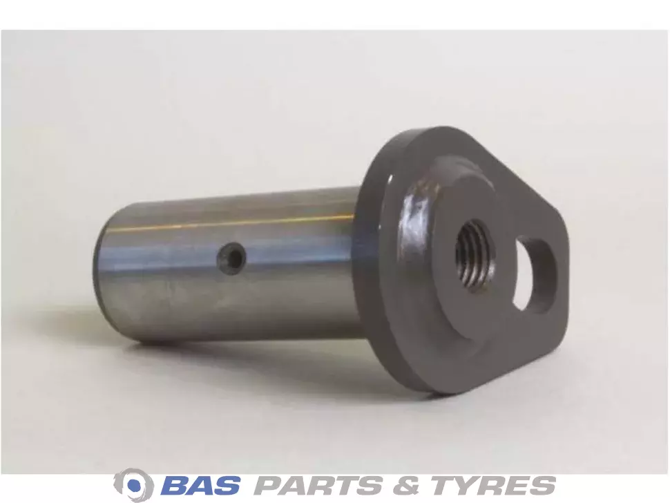Stift Swedish Lorry Parts Stift Swedish Lorry Parts