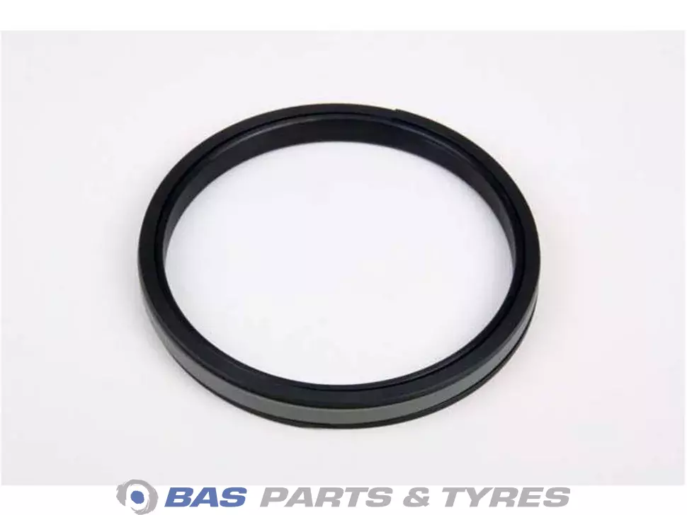 Dichtungssatz Swedish Lorry Parts