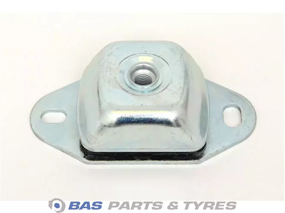 Gummipolster Swedish Lorry Parts