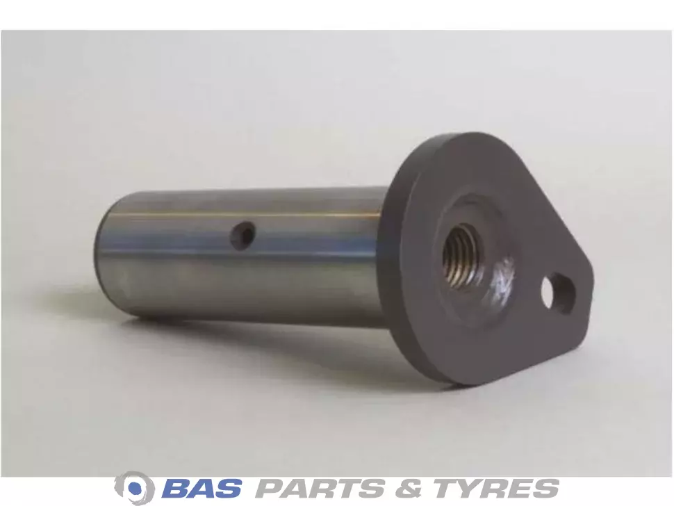Stift Swedish Lorry Parts Stift Swedish Lorry Parts