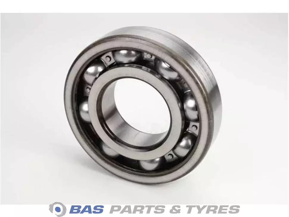 Lager Swedish Lorry Parts Lager Swedish Lorry Parts