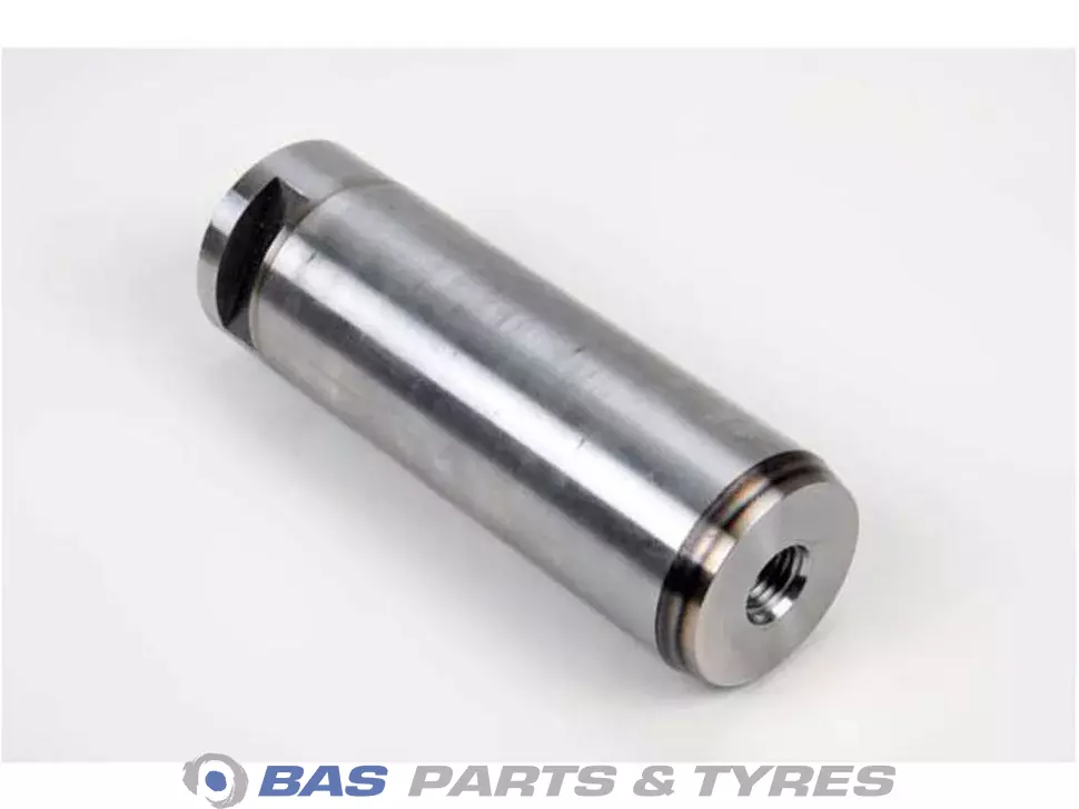 Stift Swedish Lorry Parts Stift Swedish Lorry Parts