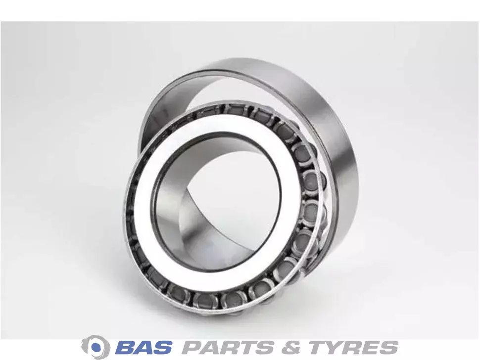 Lager Swedish Lorry Parts