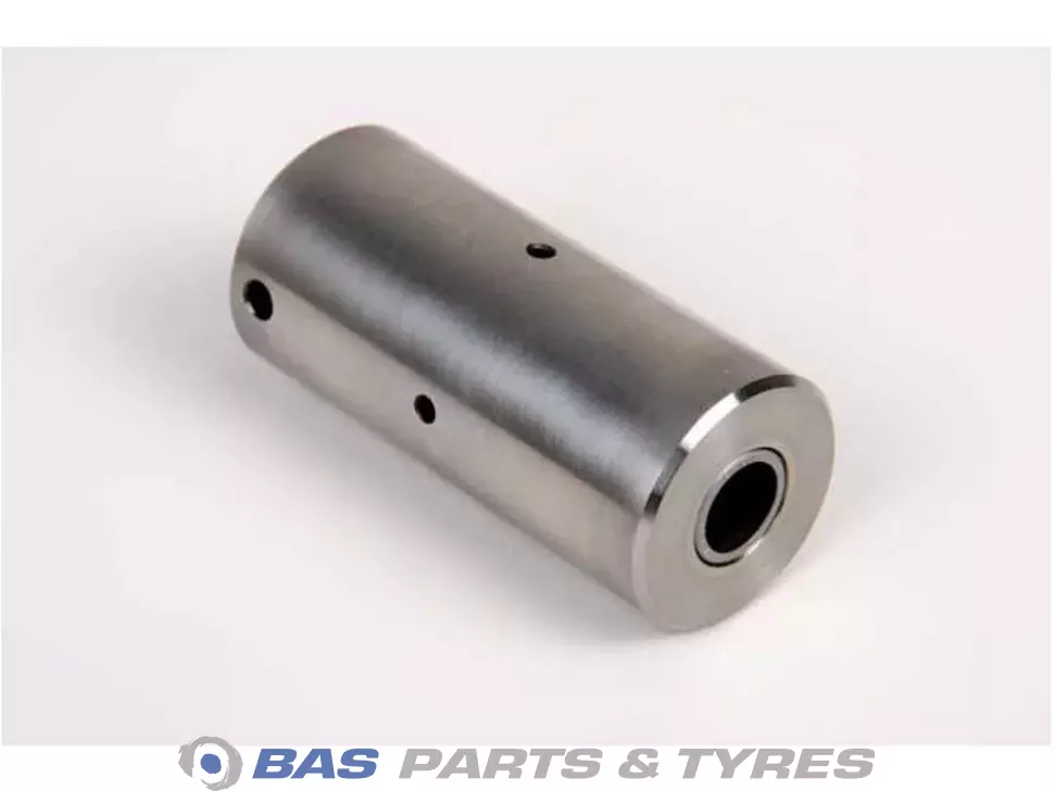 دبوس Swedish Lorry Parts