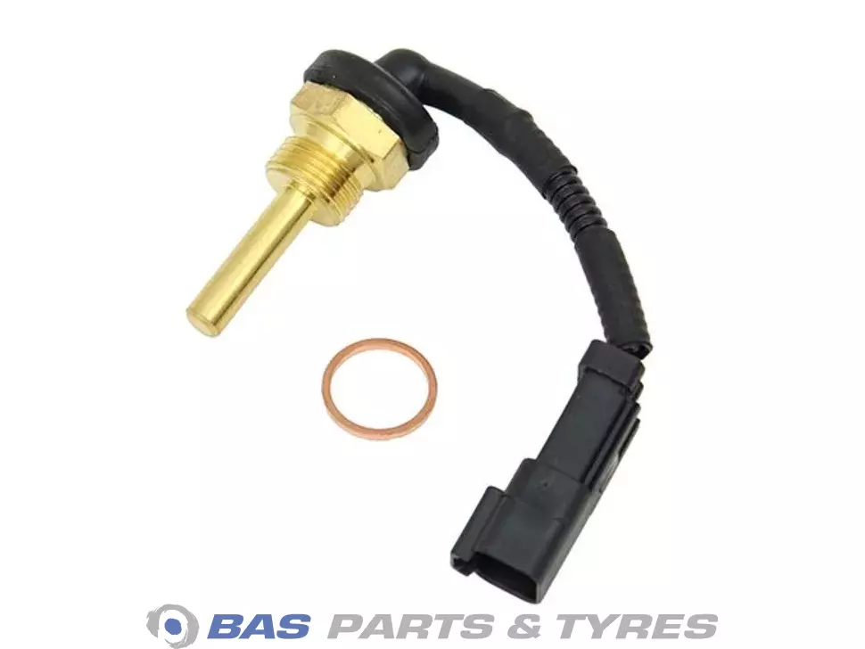 Temperatursensor Swedish Lorry Parts