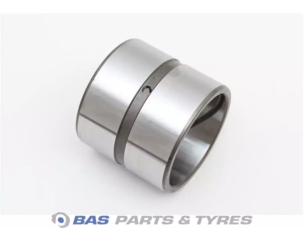 Autobus Swedish Lorry Parts Autobus Swedish Lorry Parts