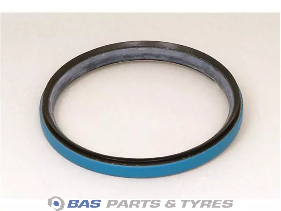 ختم Swedish Lorry Parts