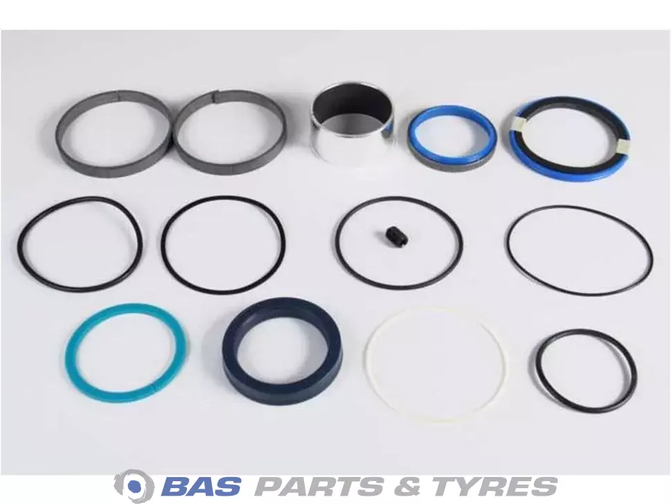 Dichtungssatz Swedish Lorry Parts