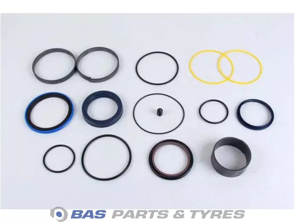 Ensemble de joints Swedish Lorry Parts