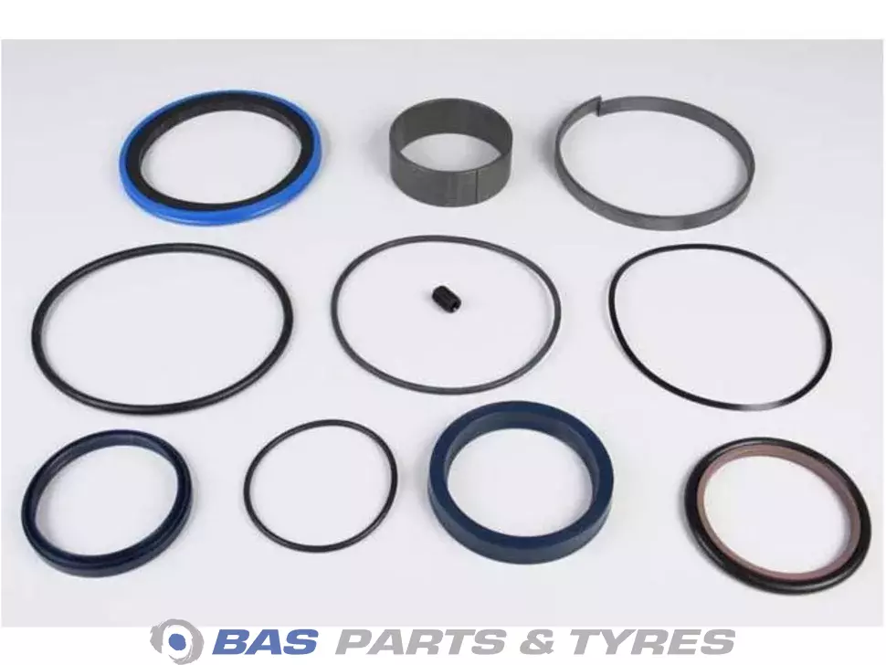 Dichtungssatz Swedish Lorry Parts