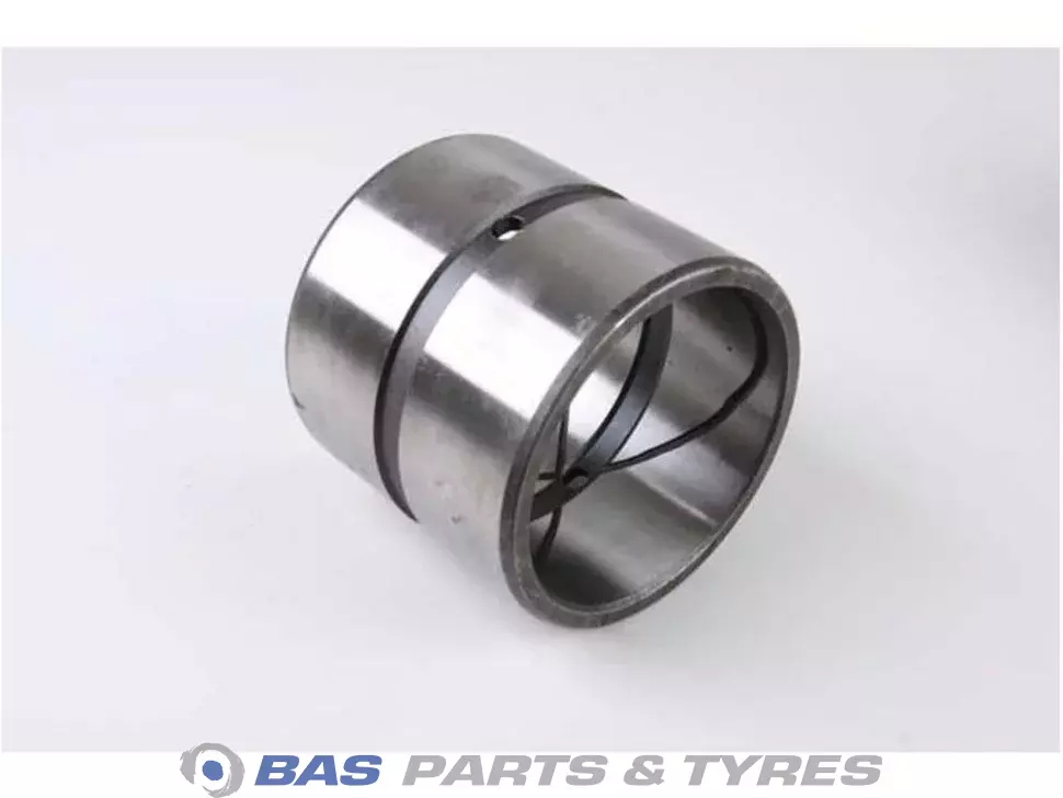 Bus Swedish Lorry Parts Bus Swedish Lorry Parts