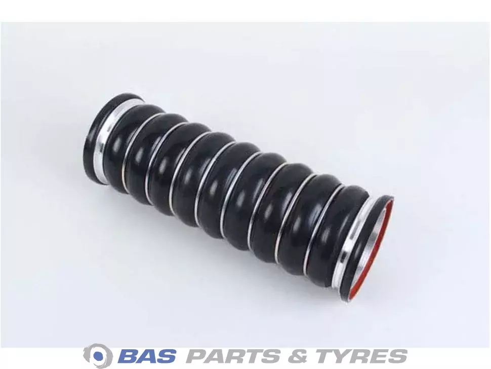 Luftdruckschlauch Swedish Lorry Parts