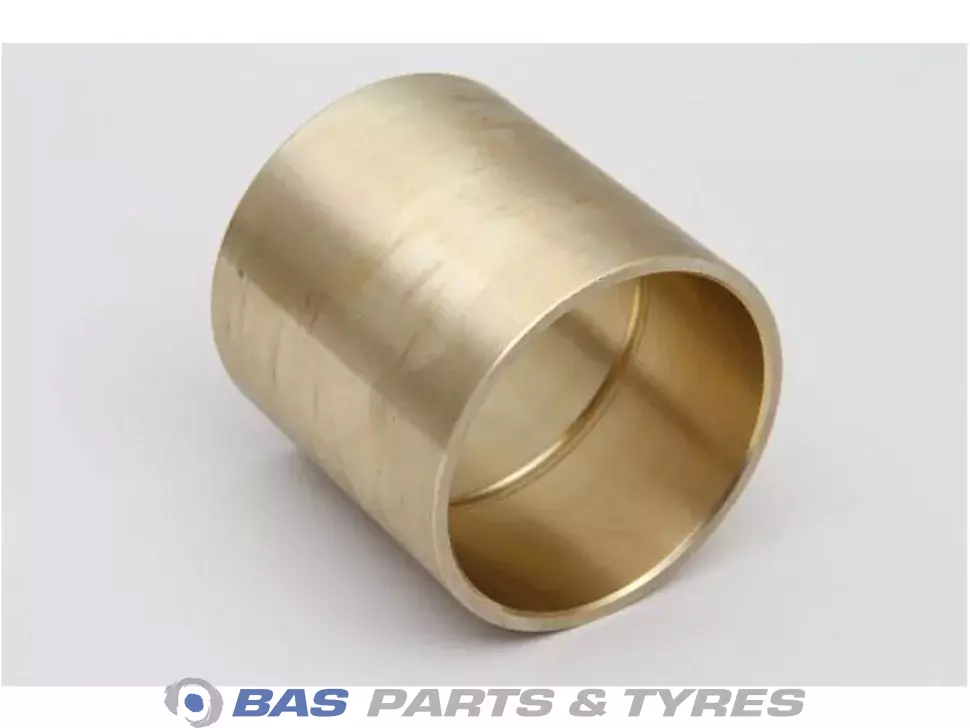 Bus Swedish Lorry Parts