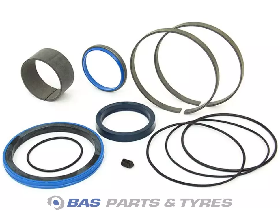 Dichtungssatz Swedish Lorry Parts