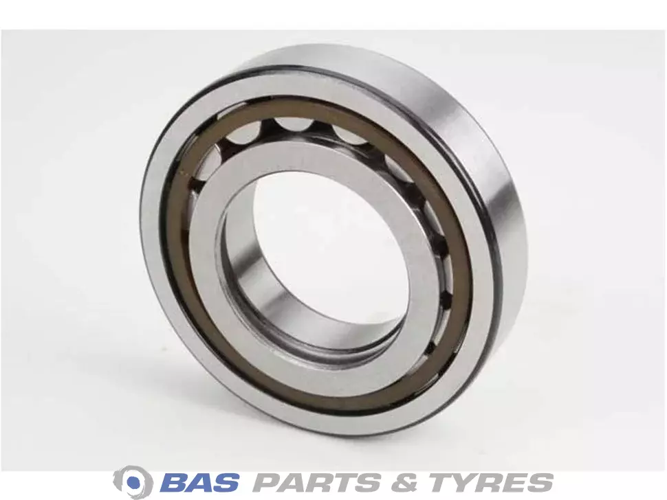 Нисък Swedish Lorry Parts Нисък Swedish Lorry Parts