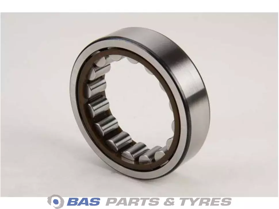 Нисък Swedish Lorry Parts