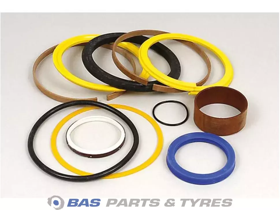 Ensemble de joints Swedish Lorry Parts