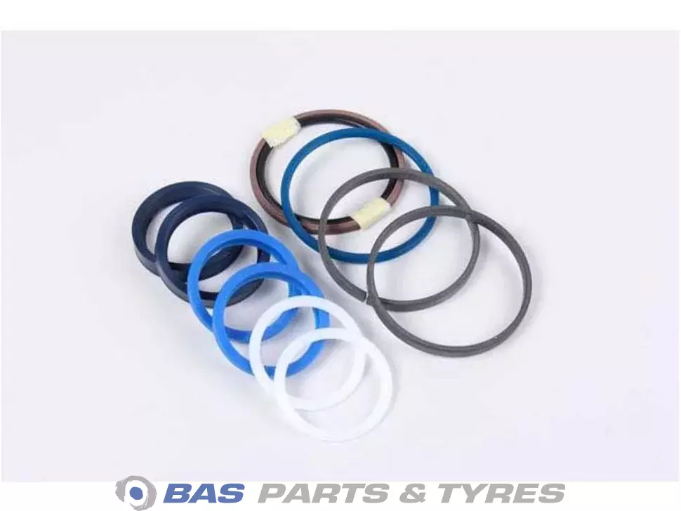 Dichtungssatz Swedish Lorry Parts