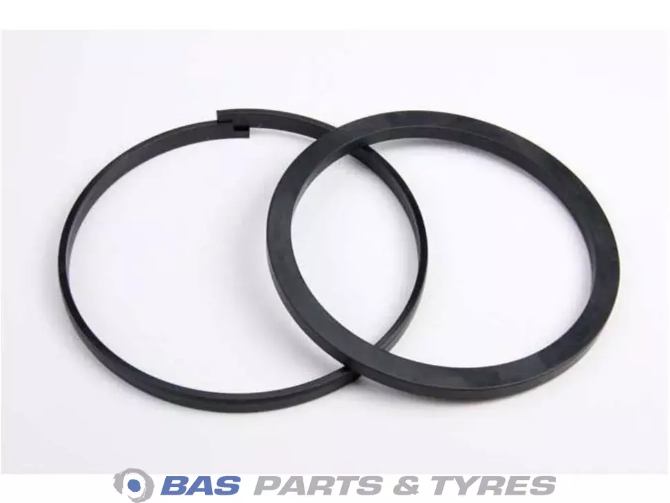 Set brtvi Swedish Lorry Parts