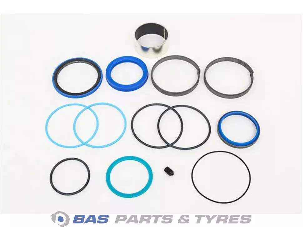 Ensemble de joints Swedish Lorry Parts