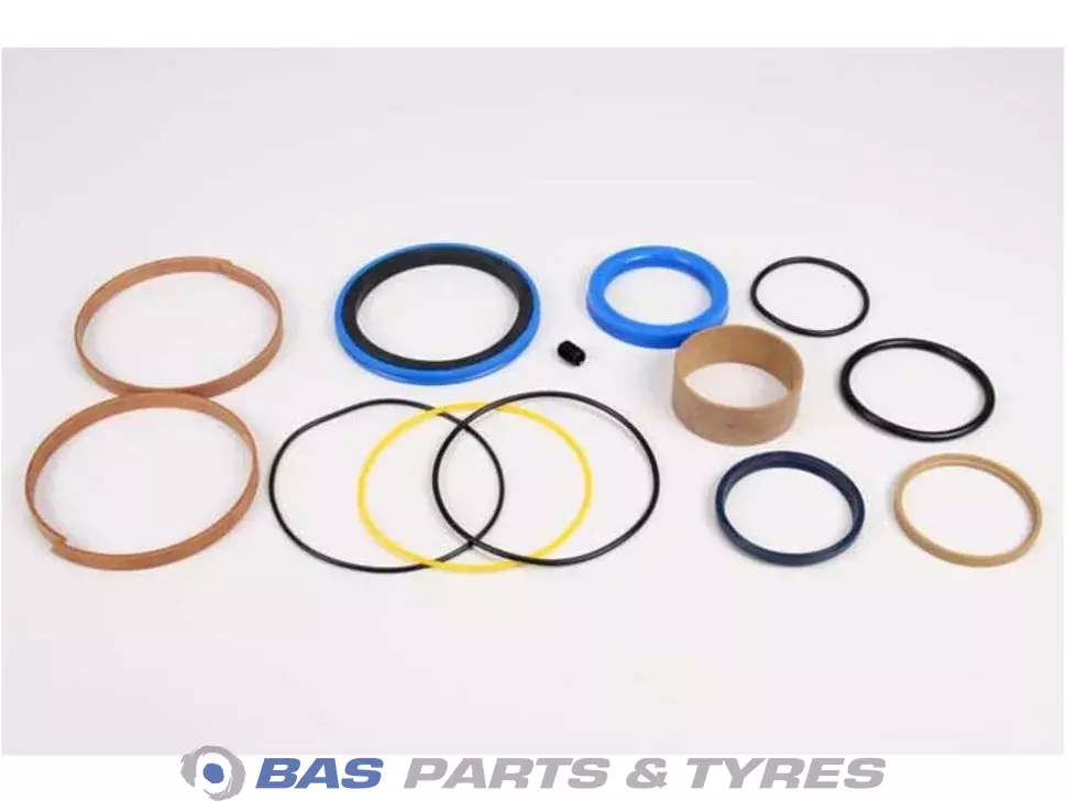 Dichtungssatz Swedish Lorry Parts