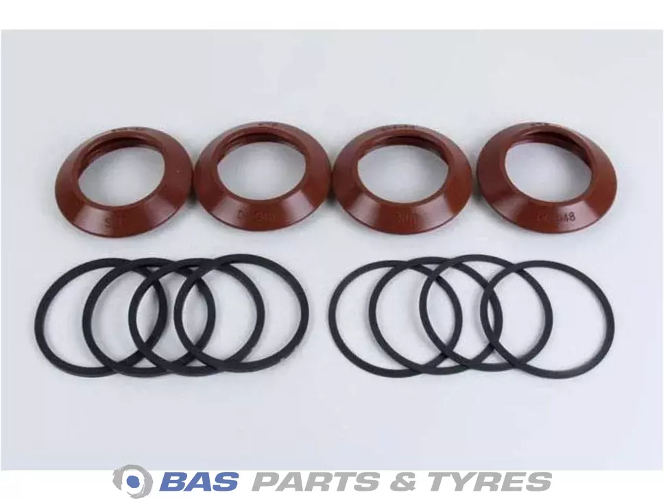 Dichtsatz Swedish Lorry Parts