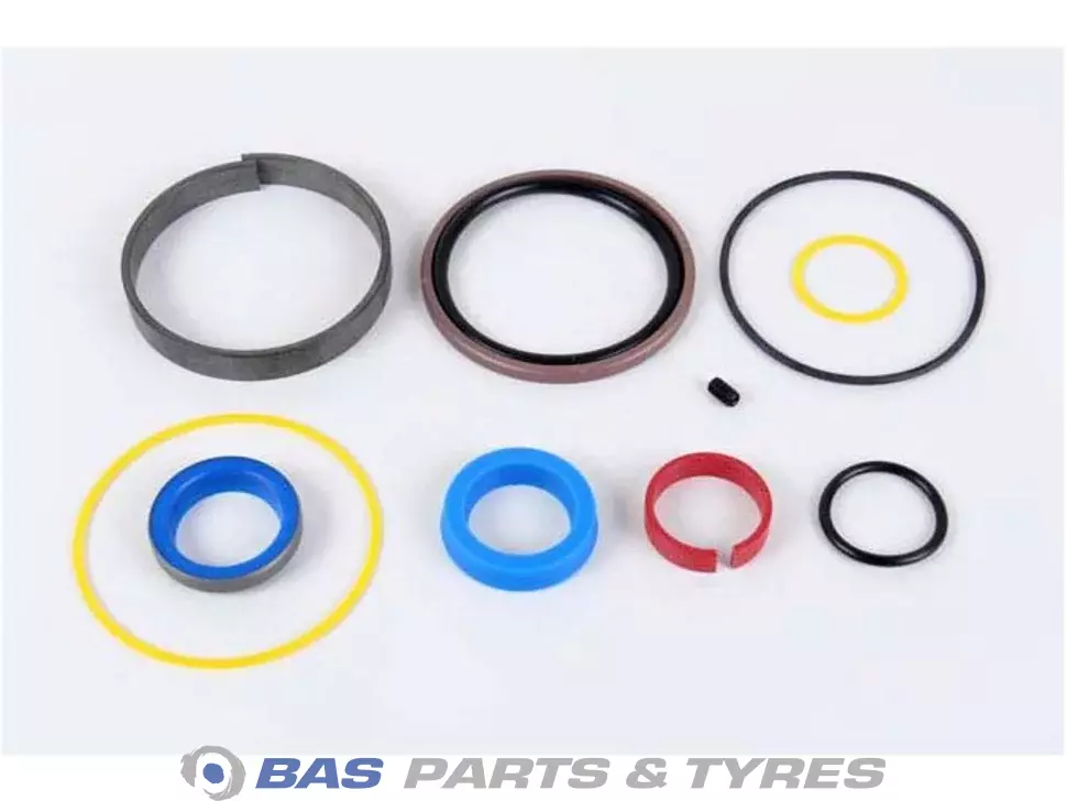 Dichtungssatz Swedish Lorry Parts