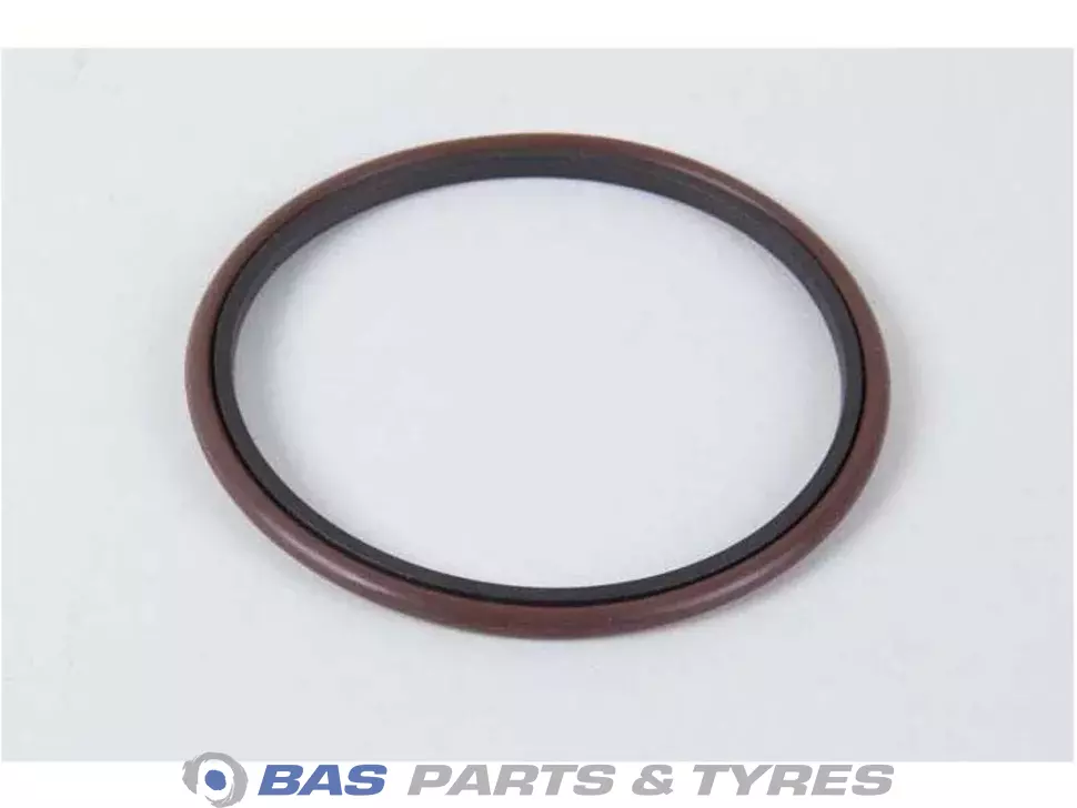O-Ring Swedish Lorry Parts