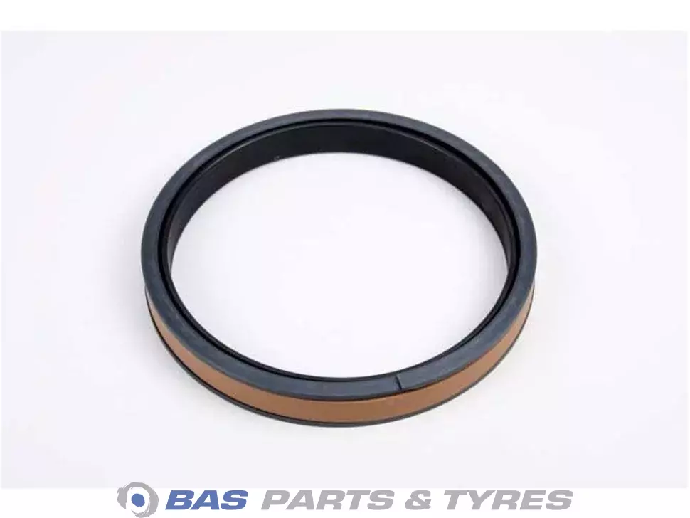 Gasket set Swedish Lorry Parts