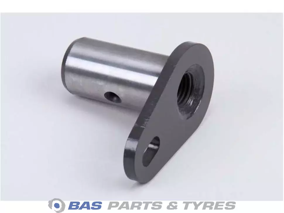 Stift Swedish Lorry Parts Stift Swedish Lorry Parts