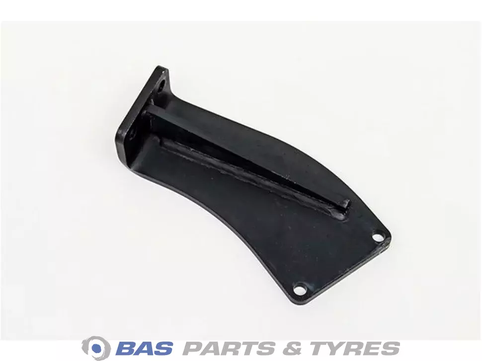 Support Swedish Lorry Parts Support Swedish Lorry Parts