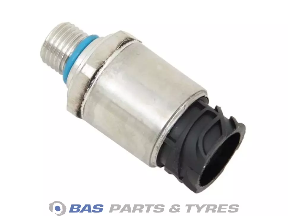 Pressure sensor Swedish Lorry Parts Pressure sensor Swedish Lorry Parts