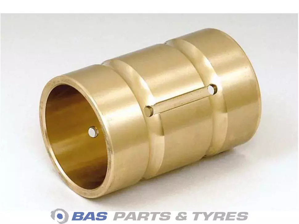 Bus Swedish Lorry Parts Bus Swedish Lorry Parts