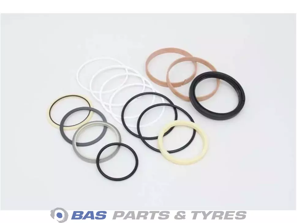مجموعة الختم Swedish Lorry Parts مجموعة الختم Swedish Lorry Parts