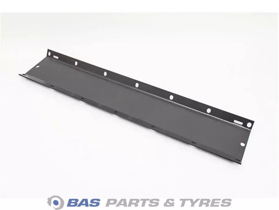 Afdichtingsplaat Swedish Lorry Parts