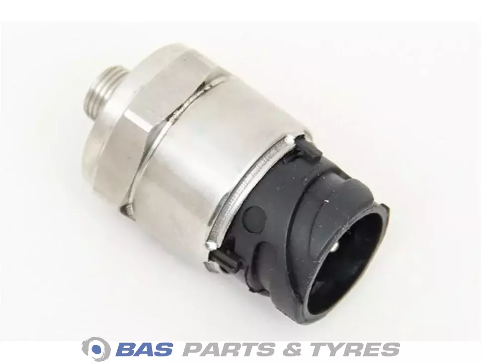 Pressure sensor Swedish Lorry Parts Pressure sensor Swedish Lorry Parts