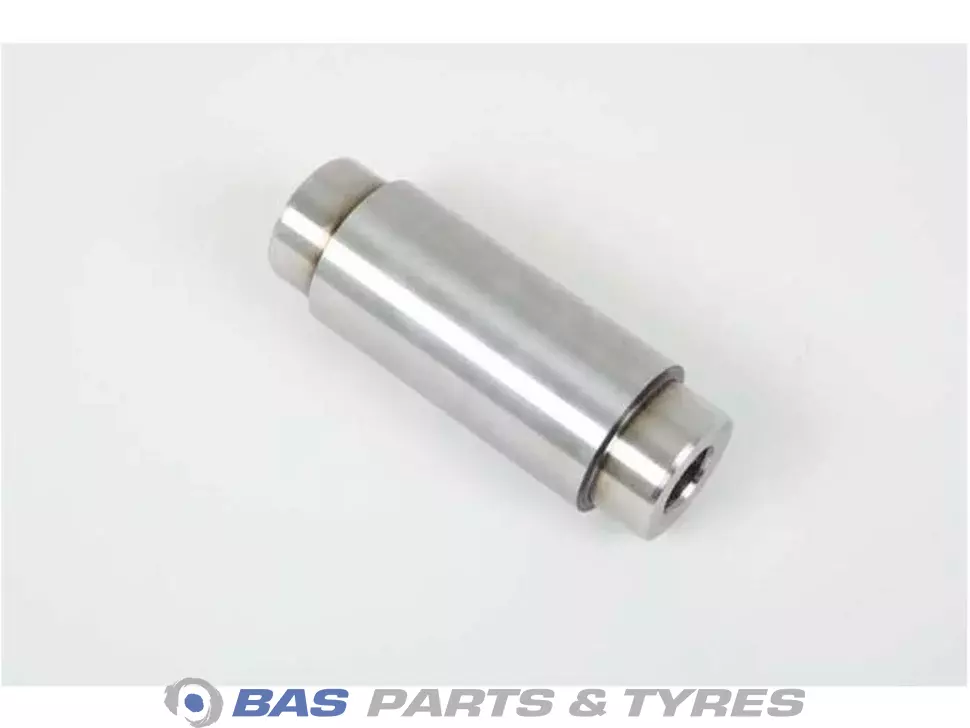دبوس Swedish Lorry Parts