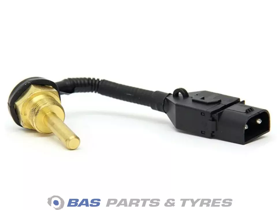 Temperatursensor Swedish Lorry Parts Temperatursensor Swedish Lorry Parts