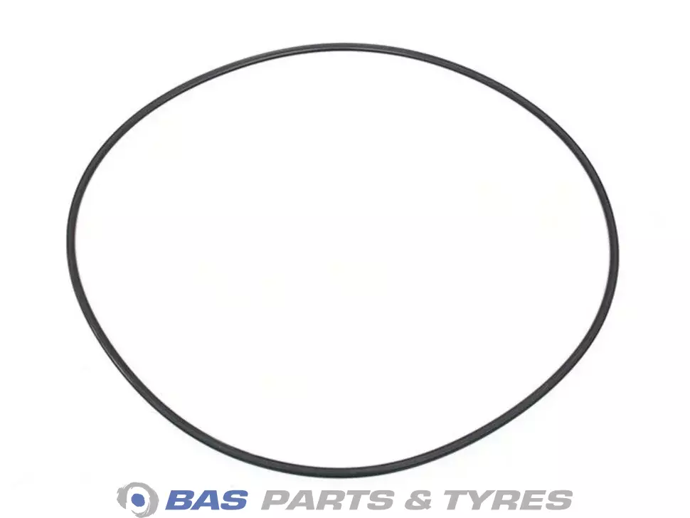 Dichtungssatz Swedish Lorry Parts