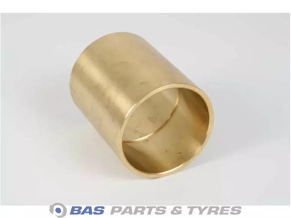 Bus Swedish Lorry Parts