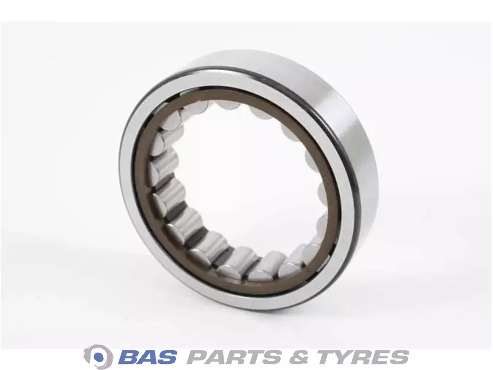 أدنى Swedish Lorry Parts