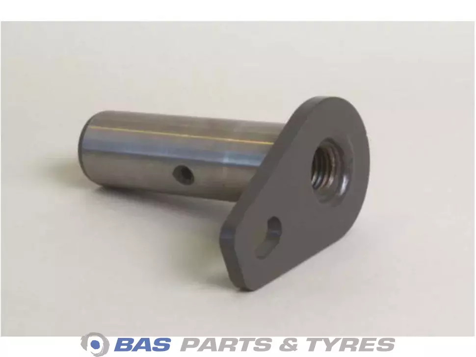 Spillo Swedish Lorry Parts Spillo Swedish Lorry Parts