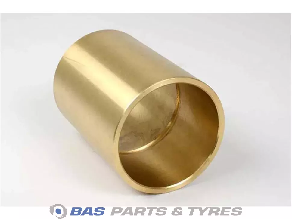 Bus Swedish Lorry Parts Bus Swedish Lorry Parts