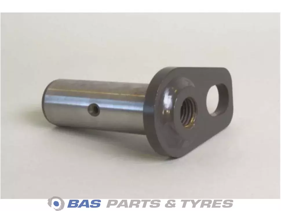 Stift Swedish Lorry Parts Stift Swedish Lorry Parts
